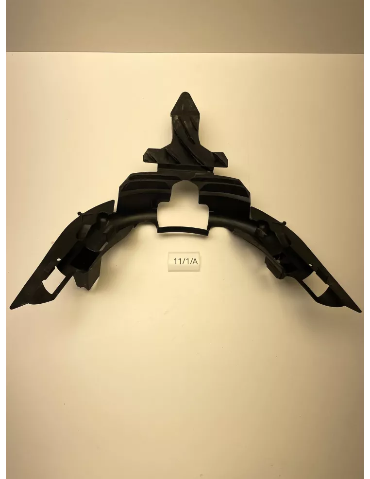 Carénage arrière origine YAMAHA XMAX 125 2010 - 2013