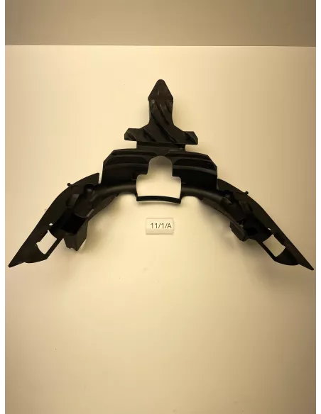 Carénage arrière origine YAMAHA XMAX 125 2010 - 2013