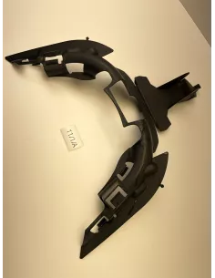 Carénage arrière origine YAMAHA XMAX 125 2010 - 2013 2