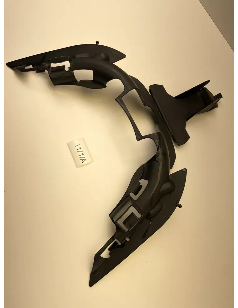 Carénage arrière origine YAMAHA XMAX 125 2010 - 2013