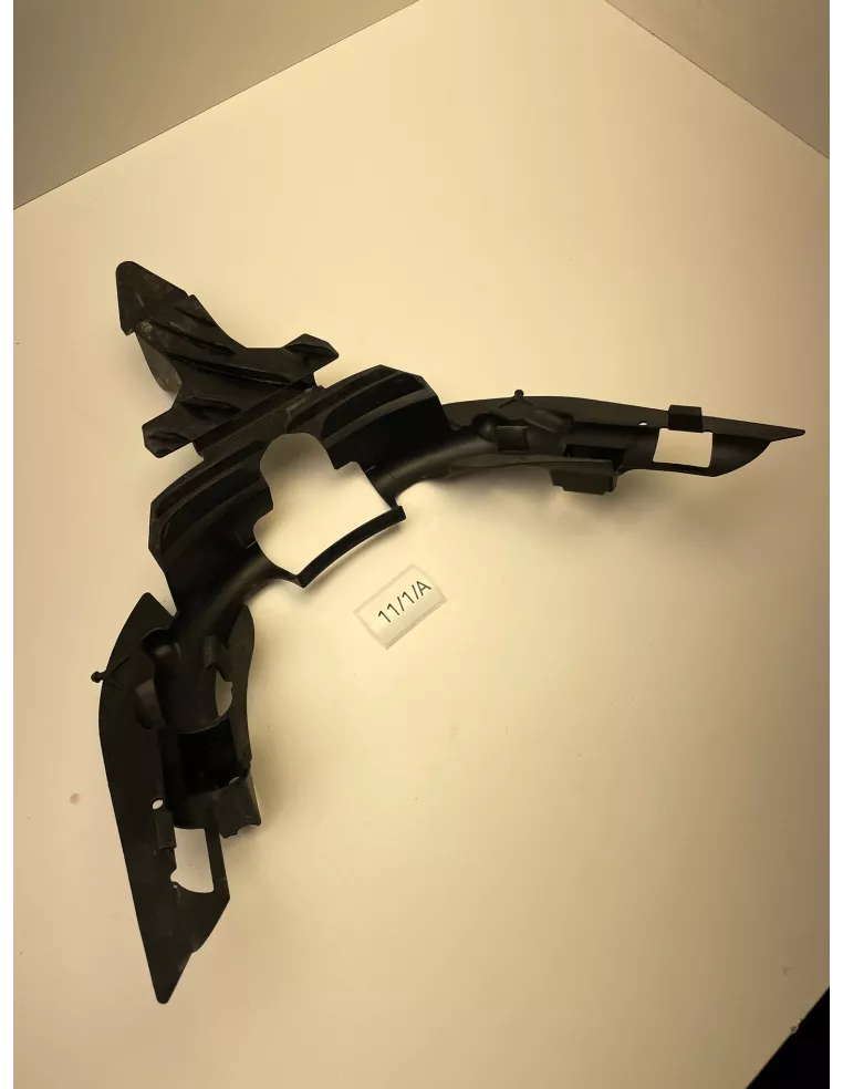 Carénage arrière origine YAMAHA XMAX 125 2010 - 2013