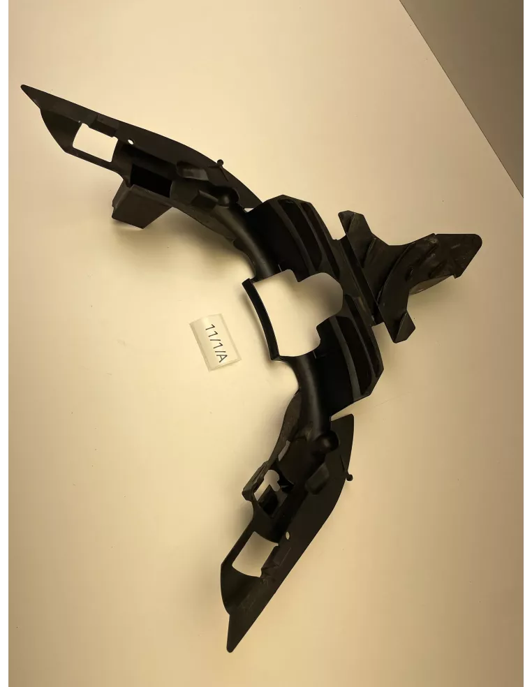 Carénage arrière origine YAMAHA XMAX 125 2010 - 2013