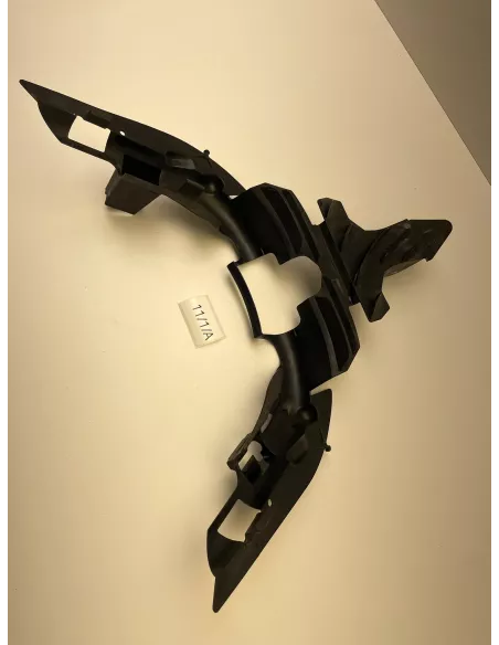 Carénage arrière origine YAMAHA XMAX 125 2010 - 2013