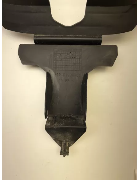 Carénage arrière origine YAMAHA XMAX 125 2010 - 2013