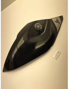 Ecope de réservoir droite origine YAMAHA MT 03 2016 - 2019 2