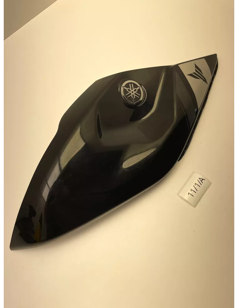Ecope de réservoir droite origine YAMAHA MT 03 2016 - 2019
