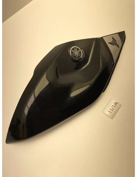Ecope de réservoir droite origine YAMAHA MT 03 2016 - 2019