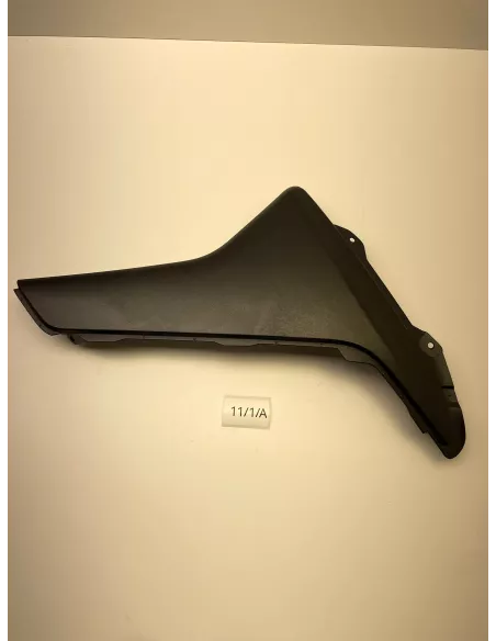 Bas de caisse droit origine YAMAHA NMAX 125 2017 - 2020