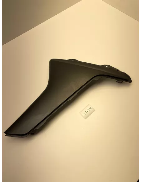 Bas de caisse droit origine YAMAHA NMAX 125 2017 - 2020