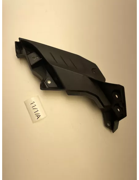 Cache de guidage d'air droit YAMAHA MT 03 2020 - 2024