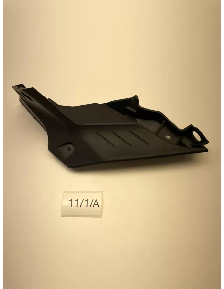 Cache de guidage d'air droit YAMAHA MT 03 2020 - 2024