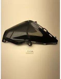 Carénage sous réservoir droit origine YAMAHA MT 03 2016 - 2019
