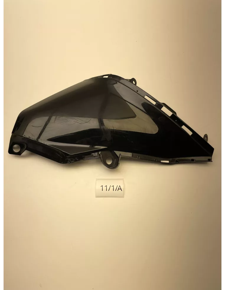 Carénage sous réservoir droit origine YAMAHA MT 03 2016 - 2019