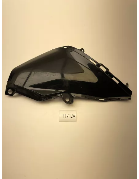 Carénage sous réservoir droit origine YAMAHA MT 03 2016 - 2019