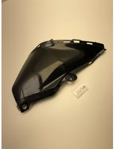 Carénage sous réservoir droit origine YAMAHA MT 03 2016 - 2019 2