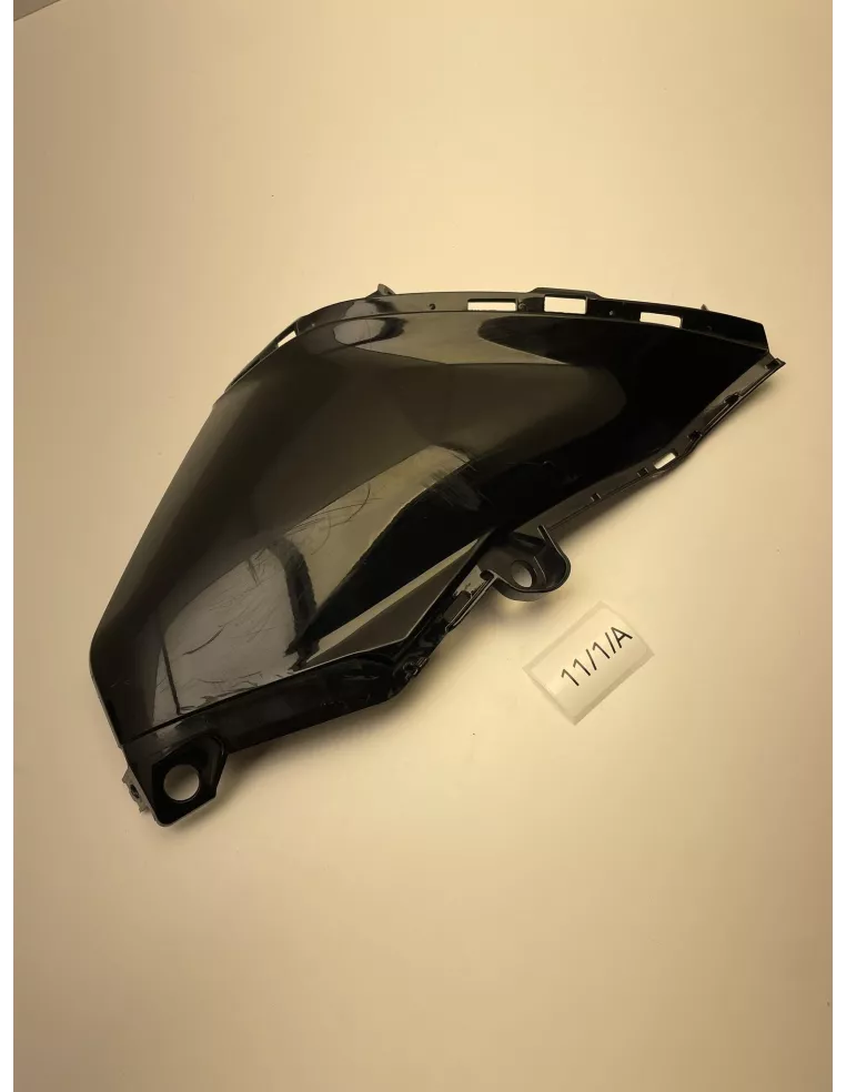 Carénage sous réservoir droit origine YAMAHA MT 03 2016 - 2019