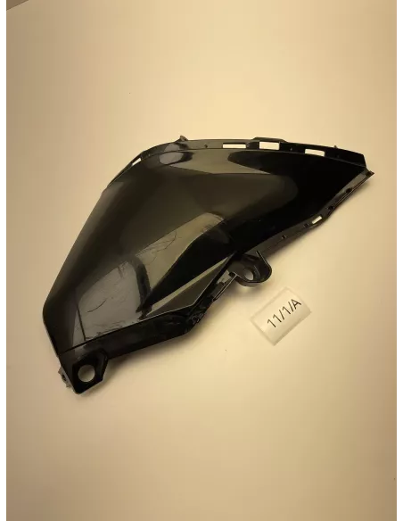 Carénage sous réservoir droit origine YAMAHA MT 03 2016 - 2019