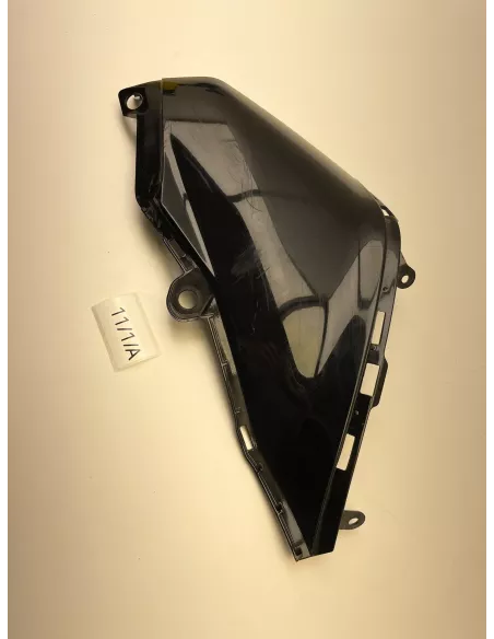 Carénage sous réservoir droit origine YAMAHA MT 03 2016 - 2019