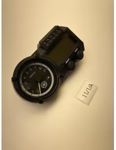 Compteur de vitesse origine YAMAHA XT 660 Z Tenere 2011 - 2015 2