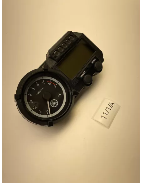 Compteur de vitesse origine YAMAHA XT 660 Z Tenere 2011 - 2015