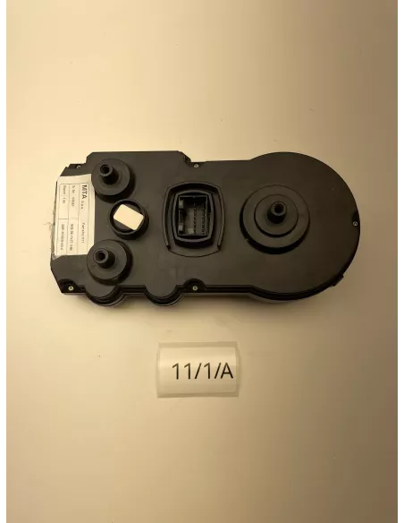 Compteur de vitesse origine YAMAHA XT 660 Z Tenere 2011 - 2015
