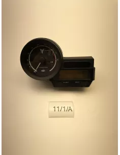 Compteur de vitesse origine YAMAHA MT 03 2006 - 2012