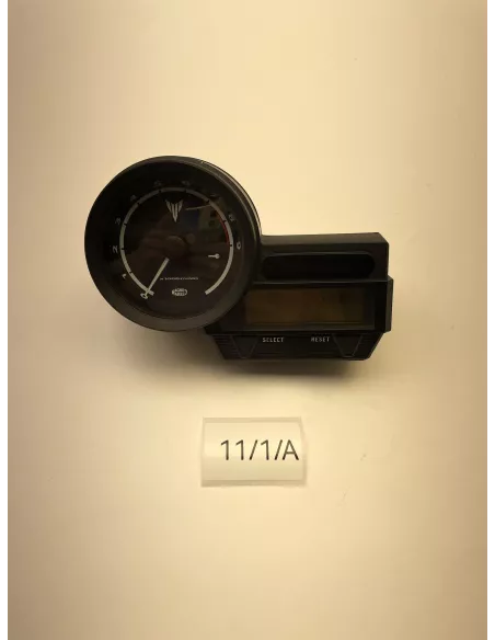 Compteur de vitesse origine YAMAHA MT 03 2006 - 2012