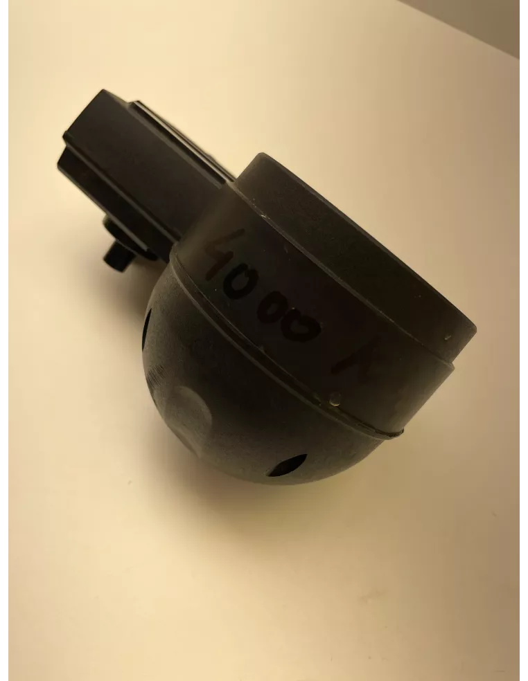 Compteur de vitesse origine YAMAHA MT 03 2006 - 2012