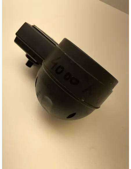 Compteur de vitesse origine YAMAHA MT 03 2006 - 2012