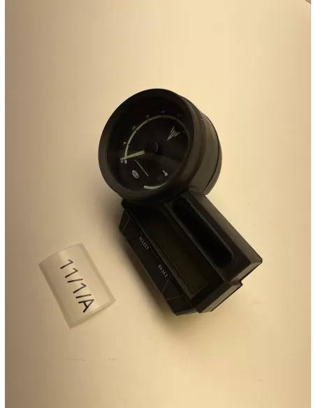 Compteur de vitesse origine YAMAHA MT 03 2006 - 2012