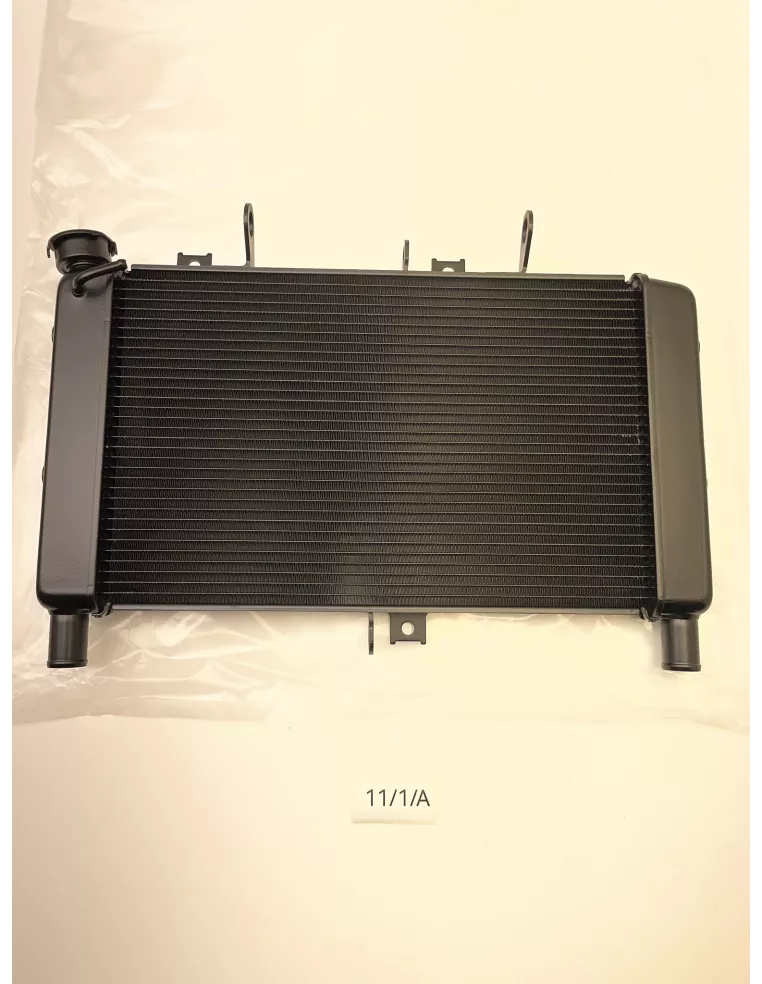 Radiateur origine YAMAHA MT 09 2021 - 2023