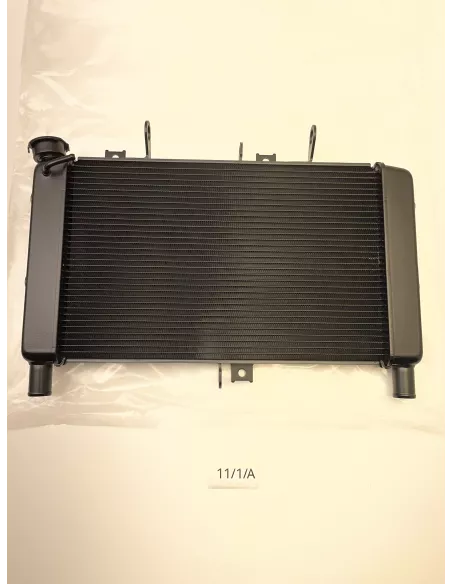 Radiateur origine YAMAHA MT 09 2021 - 2023
