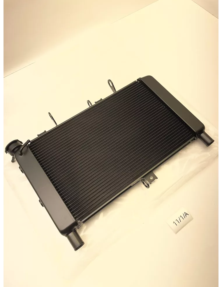 Radiateur origine YAMAHA MT 09 2021 - 2023