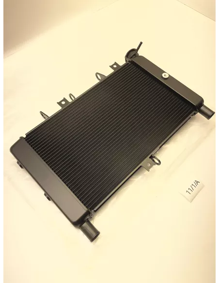 Radiateur origine YAMAHA MT 09 2021 - 2023