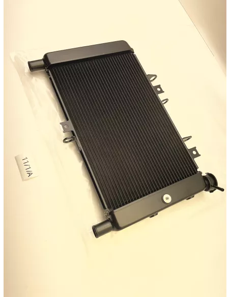 Radiateur origine YAMAHA MT 09 2021 - 2023