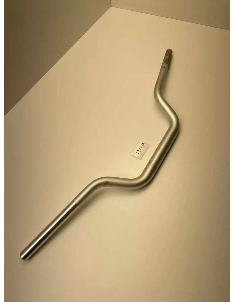 Guidon origine YAMAHA MT 07 2021 - 2024