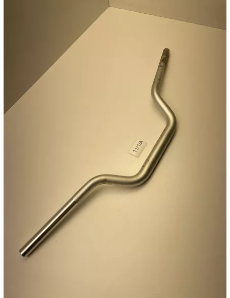 Guidon origine YAMAHA MT 07 2021 - 2024