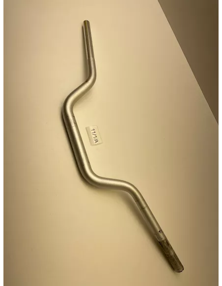 Guidon origine YAMAHA MT 07 2021 - 2024