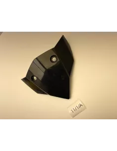 Bulle origine / Saute vent YAMAHA MT 03 2016 - 2019 2