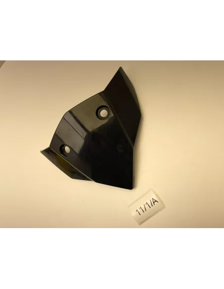 Bulle origine / Saute vent YAMAHA MT 03 2016 - 2019