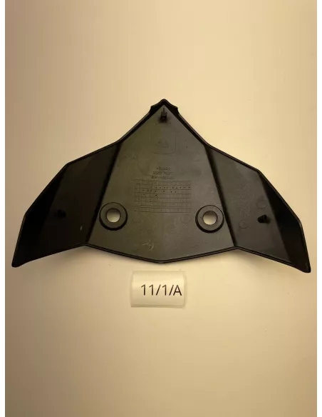 Bulle origine / Saute vent YAMAHA MT 03 2016 - 2019