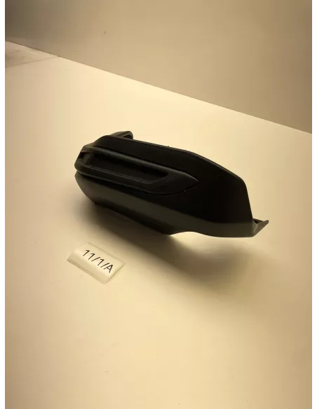 Protège mains gauche origine YAMAHA TRACER 900 2021 - 2025