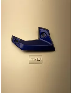 Guide d'air de radiateur origine YAMAHA MT 03 2016 - 2019