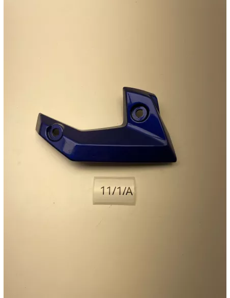 Guide d'air de radiateur origine YAMAHA MT 03 2016 - 2019