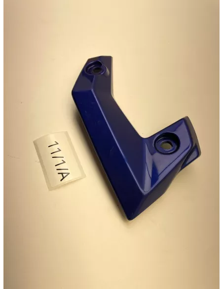 Guide d'air de radiateur origine YAMAHA MT 03 2016 - 2019