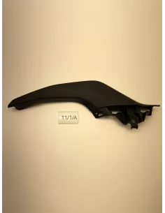 Carénage supérieur droit du réservoir YAMAHA TRACER 900 2021 - 2024