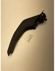 Carénage supérieur droit du réservoir YAMAHA TRACER 900 2021 - 2024 2