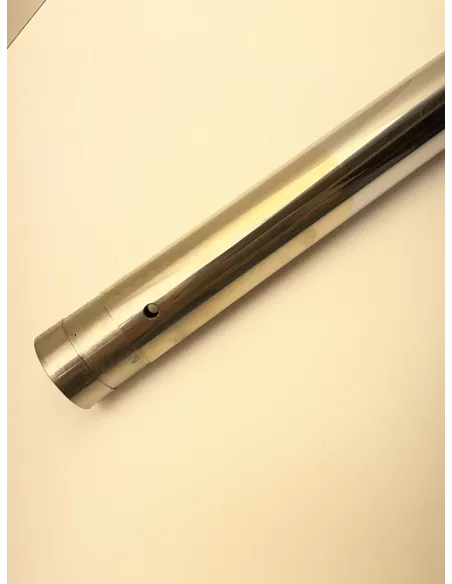 Fourche gauche complète origine YAMAHA MT 09 2021 - 2024