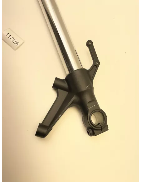 Fourche gauche complète origine YAMAHA MT 09 2021 - 2024