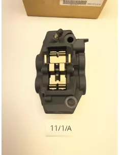 Etrier de frein avant droit origine YAMAHA MT 09 2014 - 2024 2